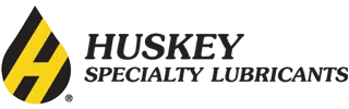 HUSKEY Specialty Lubricants
