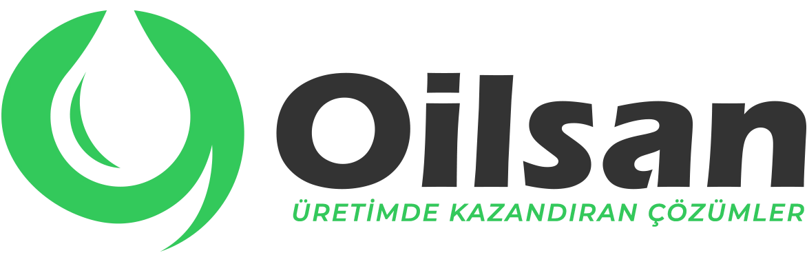 Oilsan