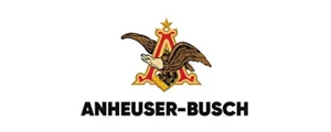 Anheuser-Busch