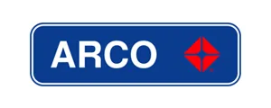 ARCO