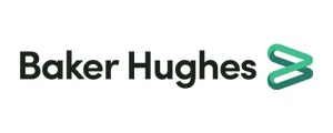 Baker Hughes
