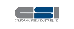 California Steel Industries