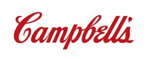 Campbell’s