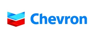 Chevron