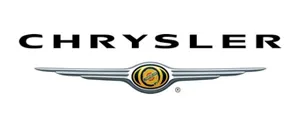 Chrysler