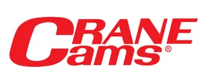 Crane Cams