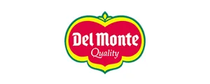 Del Monte