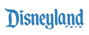Disneyland