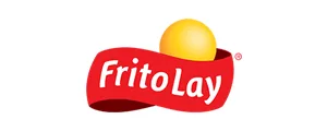 Frito-Lay