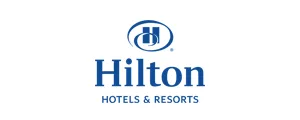 Hilton