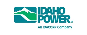 Idaho Power
