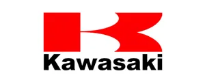 Kawasaki