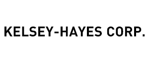 Kelsey-Hayes