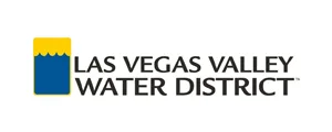 Las Vegas Valley Water District