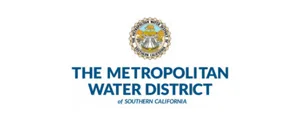 Metropolitan Water District