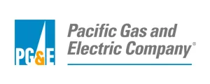 PG&E