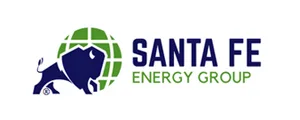 Santa Fe Energy