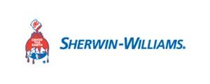 Sherwin-Williams