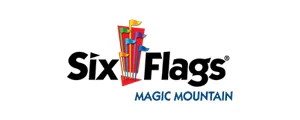 Six Flags