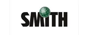 Smith
