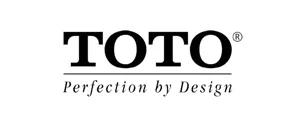 TOTO