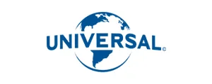 Universal