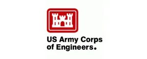 U.S. Army Corps of Engineers