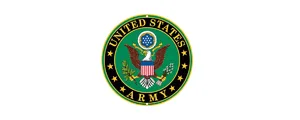 U.S. Army