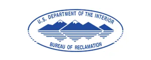 U.S. Bureau of Reclamation