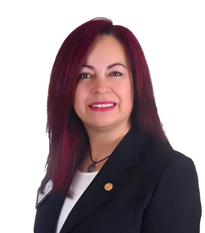 Ayşegül Çelikkesen
