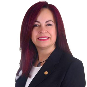 Picture of Ayşegül Çelikkesen